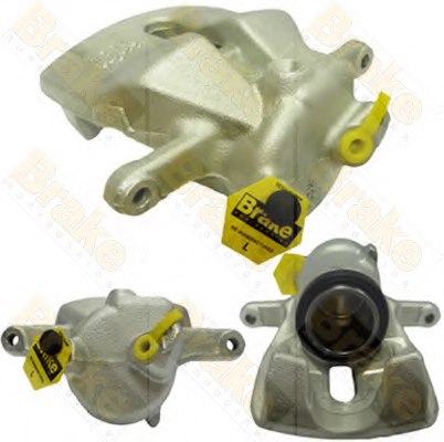 Brake ENGINEERING CA3135 Brake Caliper